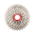 ZTTO 12 Speed 11-32T Bicycle Freewheel Durable Road Bike Cassette Compatible with HG Type Drive Cycling Parts