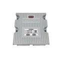 R225-9lc R335lc-9 Hyundai Excavator Computer Board 21q6-32180 21q9-32310