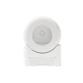 Fully Enclosed Intelligent Eco-friendly Cat Litter Box 65L Capacity Fully Automatic Cleaning Deodorizing Electric Toilet Durable