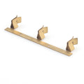China Brass Connector PCB Screw Terminal Tin Plating Weld Terminal Contactor with Silver Contact