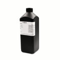 Ocbestjet 1000ml UV GLOSS Hard UV Ink Varnish for Epson DX5 DX7 XP600 TX800 UV Print