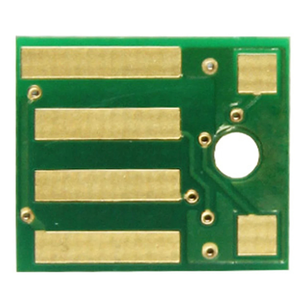 60K Imaging Unit Drum Chip for Lexmark MX521ade MX521de MX522 MX522adhe MX622 MX622ade MX622adhe M1242 M1246 M3250 XM1242 XM1246
