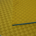 Wholesale Factory Price EVA Tatame Martial Art Mat CE Certified Taekwondo & Judo Gym Outdoor Gym Mat