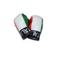 Promotional British/German/Italian Flag Pendant Miniature Boxing Inside the Car Pendant Jewelry