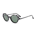 VIFF MB1346 Custom Wholesale Sun Glasses Bulk Quantity Distributor Acetate Sunglasses
