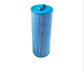Best Price Wholesale Spa Hot Tub Filter 4CH-949 Professional 3OZ Trilobal Filtration Material for Outdoor Swimming Pools