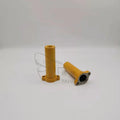 TALUADA Excavator Parts Distribution Valve Drain Pin Cover E307 Main Control Valve Pin Cover E308 LS Valve Pin Cover