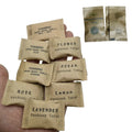 Eco Friendly Refill Moisturizing Foaming Hand Soap Tablets