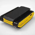Sludge Cleaning Robot Direct Sales of High-quality Dredging Robots for Sewage tank Sludge Cleaning