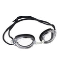 Antifog Custom Goggles Swimming Adult Best Swim Googles Zionor Silicone Swimming Goggles With Uv protection