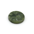 Eyelash Extension Glue Adhesive Pallet Holder Base Round Pallet Pad Jade Stones