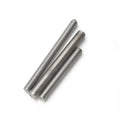 Threaded Rod A325 Worm 10 Ft 10/24 A2-70 Brass Fully Metal Steel Thread Plastic Dowel Tube Rods 316 Bsw China Copper Custom MegaBDM