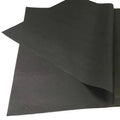 Customized Tissue Paper with Custom Logo Carton Packed 8*16 Inches for Bracelet Necklace Packaging