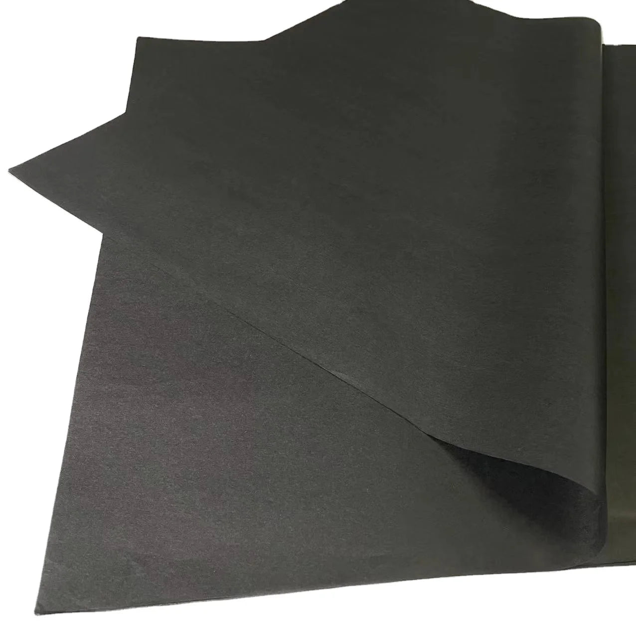 Customized Tissue Paper with Custom Logo Carton Packed 8*16 Inches for Bracelet Necklace Packaging