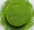 High-End Organic Matcha Green Tea Powder 100g Per Bag New EU Standard Age Bulk Boxes Cups Bottles 3A Grade Health Tea Specialty