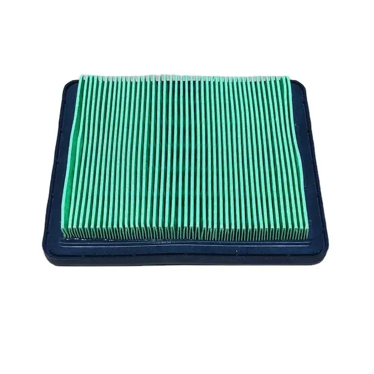 17211-ZL8-023  air Filter  for gxr120  gx100 construction