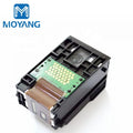 MoYang Print Head Compatible for Canon QY6-0054 PrintHead for PIXUS 450i 455i 470PD 475PD MP375R MP390 MP360 Printer QY60054