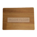 Hot Selling Modern Indoor Waterproof Fireproof Antibacterial Eco-Friendly PVC Vinyl Flooring Tiles for Gym School Use Hebei