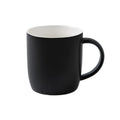 Inspirational Creative Design Customizable Ceramic Coffee Mug for Advertising and Gifts