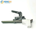 Press CX102 CD102 XL105 Enhanced Feeder Press Holder