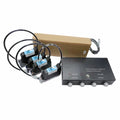 Kelier CISS Precision Electric Control Continuous Ink Supply System
