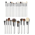 IPRESTA Wholesale 24pcs Personal Care Products Makeup Tools 24pcs Makeup Brush Set