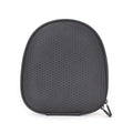 EVA Hard Shell Portable Travel Headphone Case Waterproof Bone Conduction Earphone Tool Case Special Purpose Bags & Cases