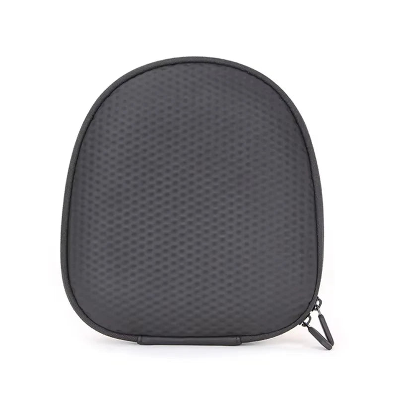 EVA Hard Shell Portable Travel Headphone Case Waterproof Bone Conduction Earphone Tool Case Special Purpose Bags & Cases
