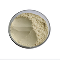 clear Whey Protein Powder Bulk Whey Protein Gold Standard Optimum Nutrition WPI 90% Whey Protein Isolate
