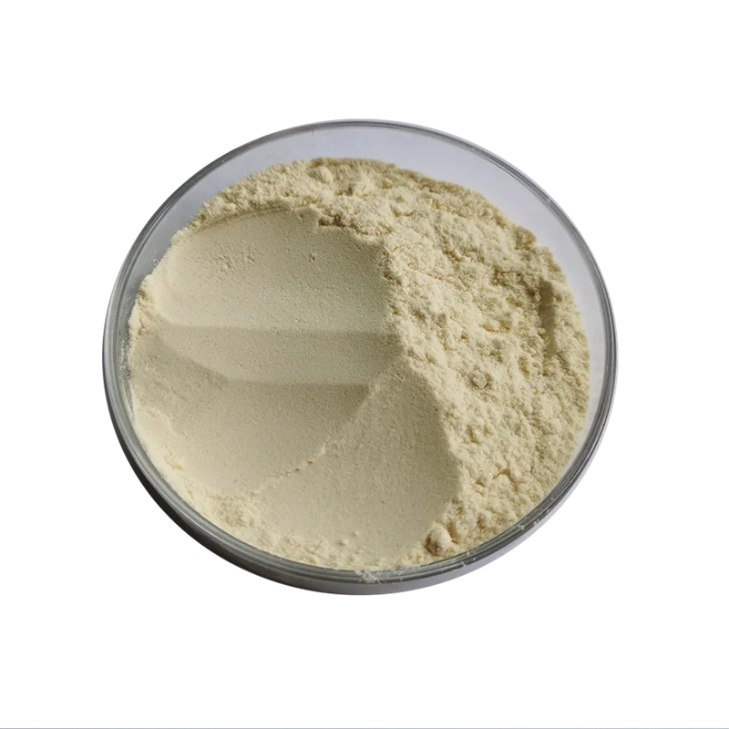 clear Whey Protein Powder Bulk Whey Protein Gold Standard Optimum Nutrition WPI 90% Whey Protein Isolate