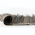 Durable Palmex Plastic Straw Thatch Roof Synthetic Palm Thatch for Roofs