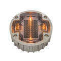 CE Certified Solar Road Stud Light Ip68 Made in China Embedded Solar Stud Road