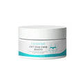 Moisturizing & Brightening Hip Whitening Hydration Repair for Bigger Butt Buttocks Firm Massage Cream for Body Care