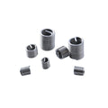 M20*2.5*1D 1.5 2D 2.5D 3D Dead Hole Wire Threaded Insert Fasteners to Repair Heli-coil Insert
