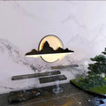JNZ Large Stainless Steel Customizable Waterfall Outlet Garden Landscape Equipment Modern Design Indoor Outdoor Pool Use OEM