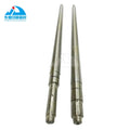 For Mitsubishi 3F/D3000 Printing Machine Shaft KGJ8043-A