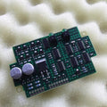 61.110.1341 Sensor Inside Board SM102 Kord64 Machine HDB Printer SUM2 Board