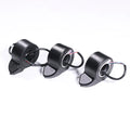 New Image Electric Scooter Brake Lever Handle Spare Parts for M365/ES2/ES4/MAX G30 Kick Scooters Sharing Scooter Brake