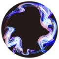 New Product Smooth Surface Anti-Static Gaming Chair Floor Mat Computer Chair Mats