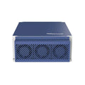Factory Price Laser Marker 20w 30w 50w Laser Marking Machine Raycus Laser Source RFL-P30QS