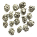 Natural Raw Stone Druzy Pyrite  Geode Specimens for Sale