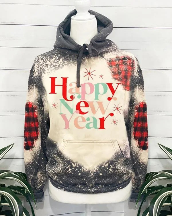 RubySub Dye Custom Fashion Polyester Sublimation Blanks Hoodies DIY Multicolor Hooded Sweater for Home