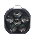 Hot Sale Effect Light Party Dance Lights Party Beam Effect Light