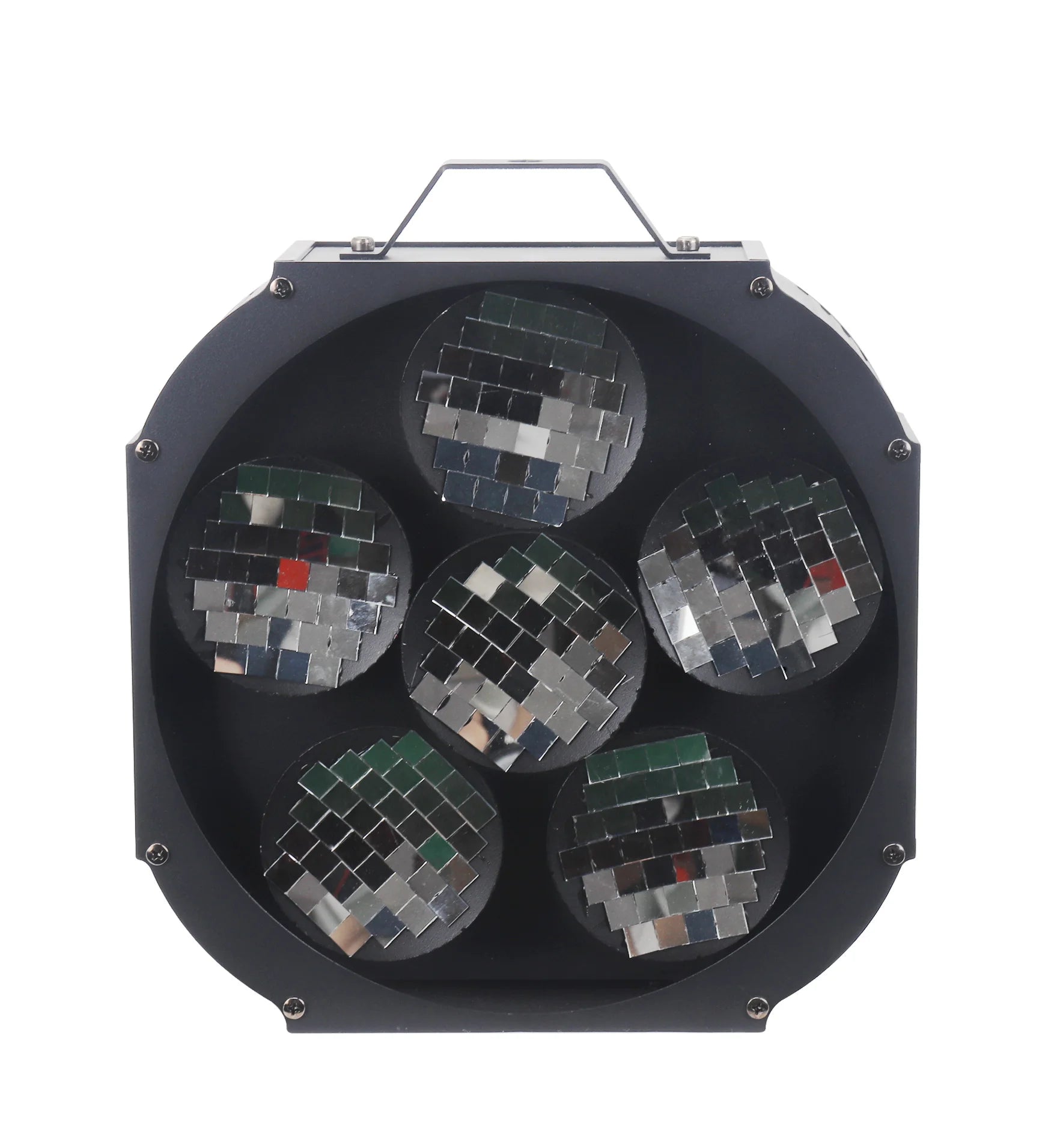 Hot Sale Effect Light Party Dance Lights Party Beam Effect Light
