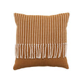New Bohemian Moroccan tufted bohemian throw pillow with simple lines cute bohemian sofa pillows cushion cover for couch