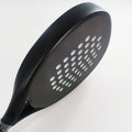 Customized  Beach Tennis Rackets Beach Paddle Padel Racket