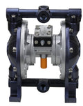 Sell Standard Pneumatic Diaphragm Pump/A-20 Pumps
