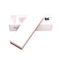 Professional Whetstone the Best Knife Sharpening Stone Whetstone 600/1500 Grits 2 Sided Sharpening Stone for Knife