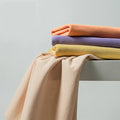 Best-sell Top Quality Low Price 85% Cotton 15% Polyester Loop Fabric for Hoodies Fleece