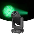 Vltg 450W Power 350W High Output White LED Spot Moving Head Light 3in1 Zoom Stage Light